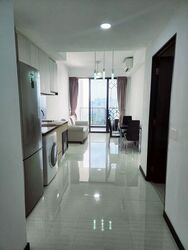 Gem Residences (D12), Condominium #455679571